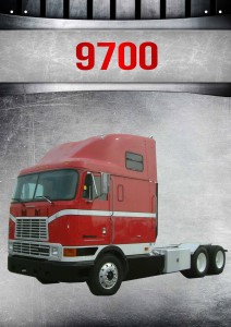 9700