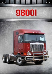 9800i