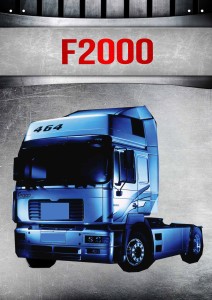 F2000