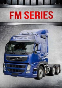 FM SERIES