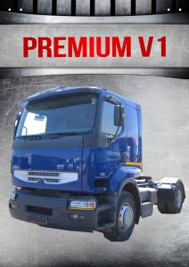 Premium V1