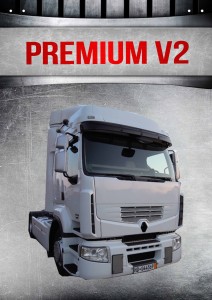 Premium V2