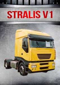 V1